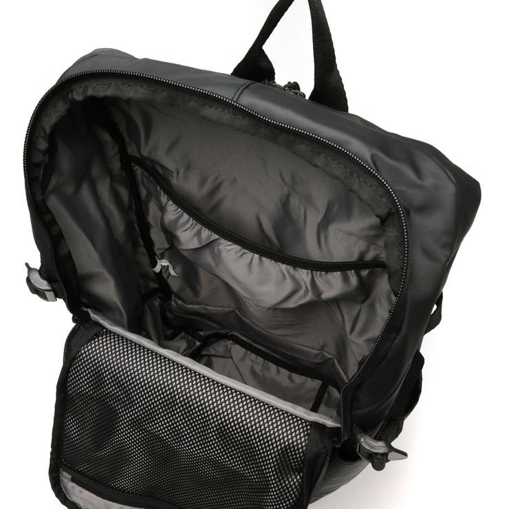 アドミラル リュック Admiral | ギャレリア Bag＆Luggage | 詳細画像23 