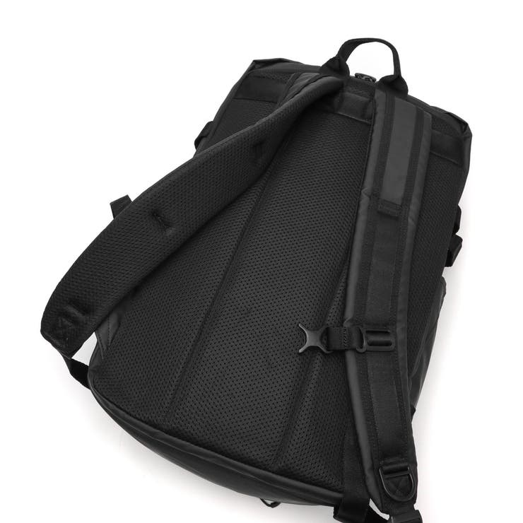 アドミラル リュック Admiral | ギャレリア Bag＆Luggage | 詳細画像25 