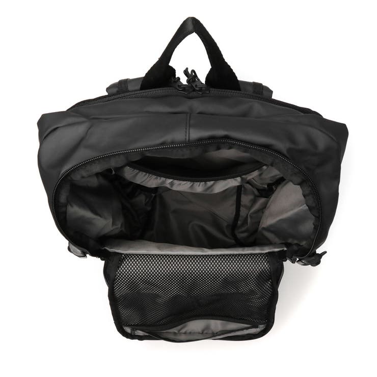 アドミラル リュック Admiral | ギャレリア Bag＆Luggage | 詳細画像26 