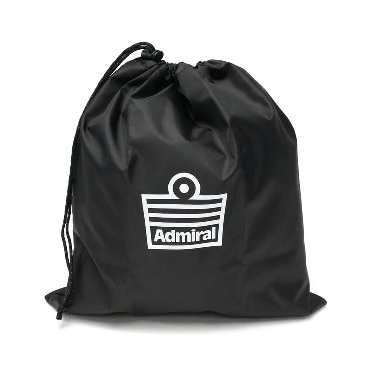 アドミラル リュック Admiral | ギャレリア Bag＆Luggage | 詳細画像27 