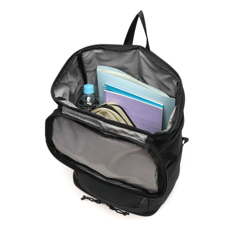 アドミラル リュック メンズ | ギャレリア Bag＆Luggage | 詳細画像10 