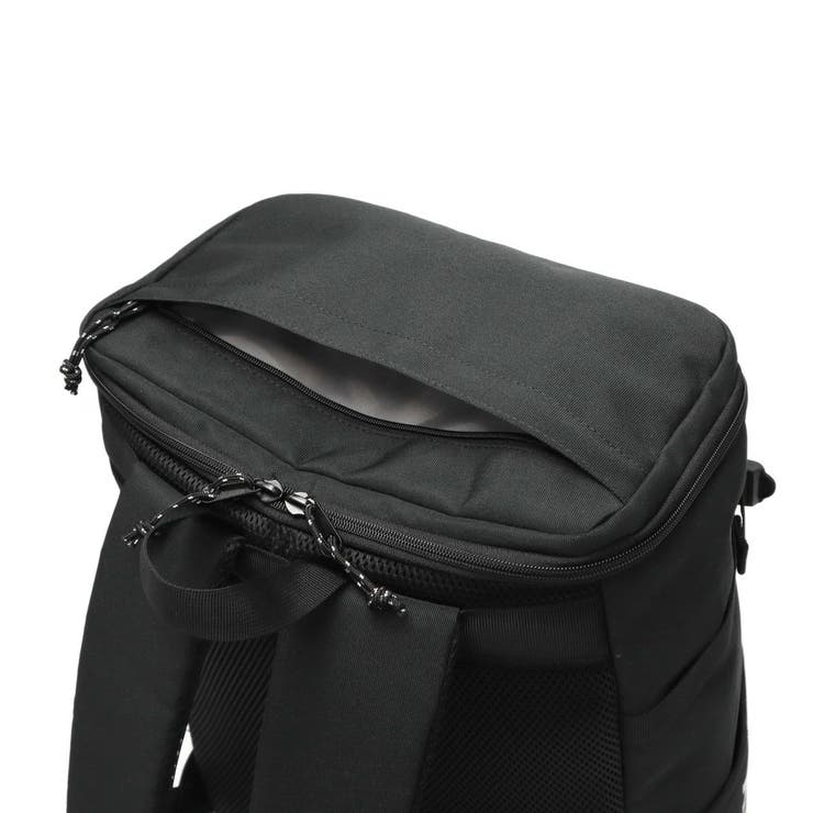 アドミラル リュック メンズ | ギャレリア Bag＆Luggage | 詳細画像11 