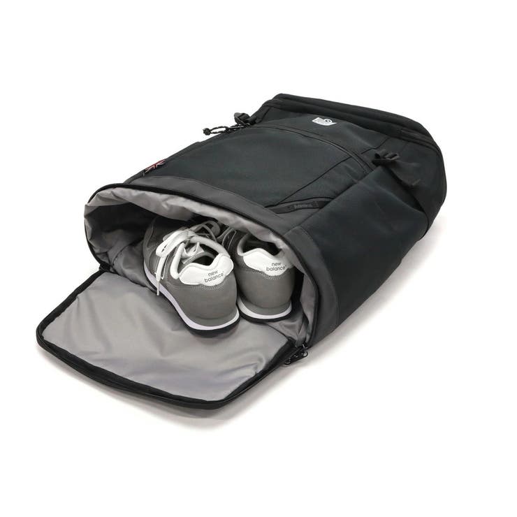 アドミラル リュック メンズ | ギャレリア Bag＆Luggage | 詳細画像12 