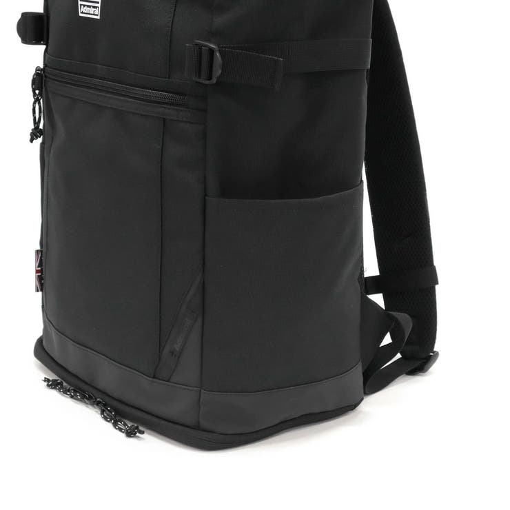 アドミラル リュック メンズ | ギャレリア Bag＆Luggage | 詳細画像14 