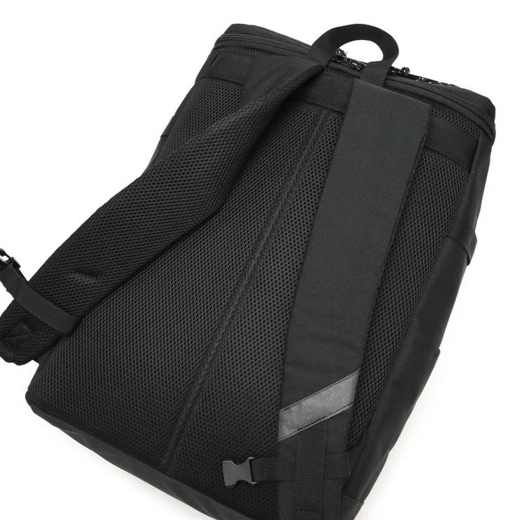 アドミラル リュック メンズ | ギャレリア Bag＆Luggage | 詳細画像16 