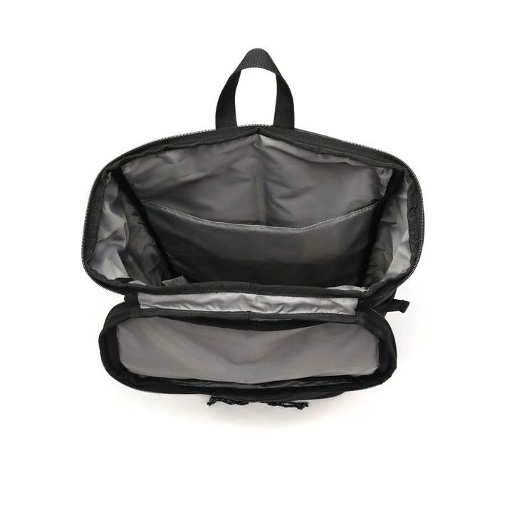 アドミラル リュック メンズ | ギャレリア Bag＆Luggage | 詳細画像17 