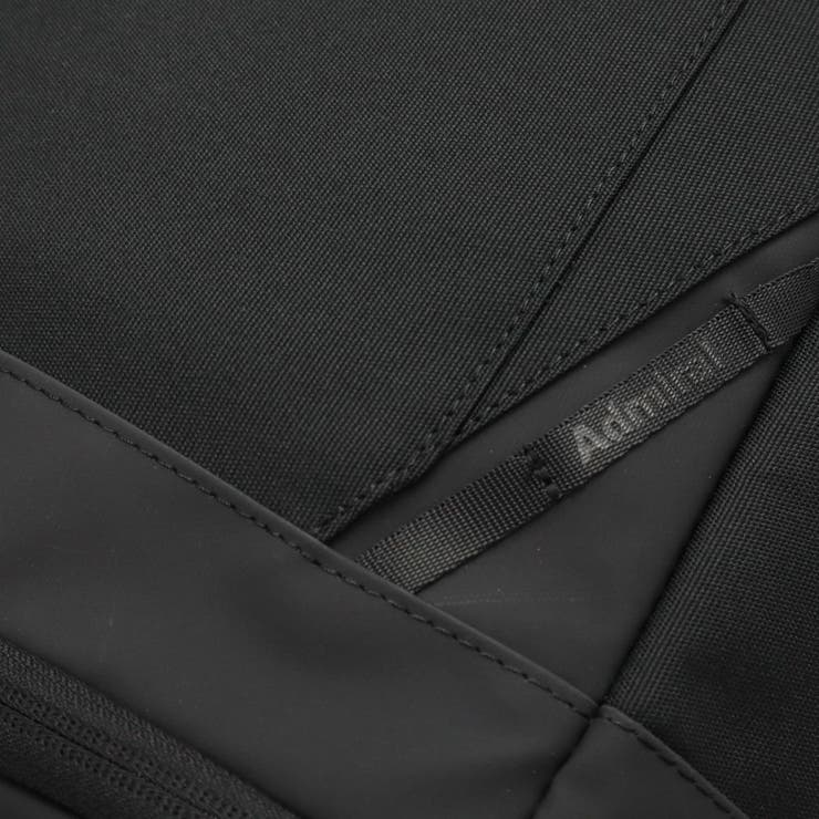 アドミラル リュック メンズ | ギャレリア Bag＆Luggage | 詳細画像18 