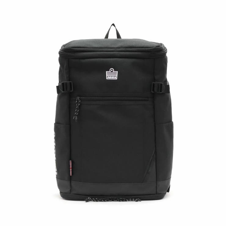 アドミラル リュック メンズ | ギャレリア Bag＆Luggage | 詳細画像9 
