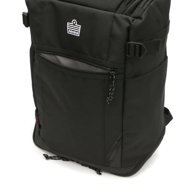 アドミラル リュック メンズ | ギャレリア Bag＆Luggage | 詳細画像13 