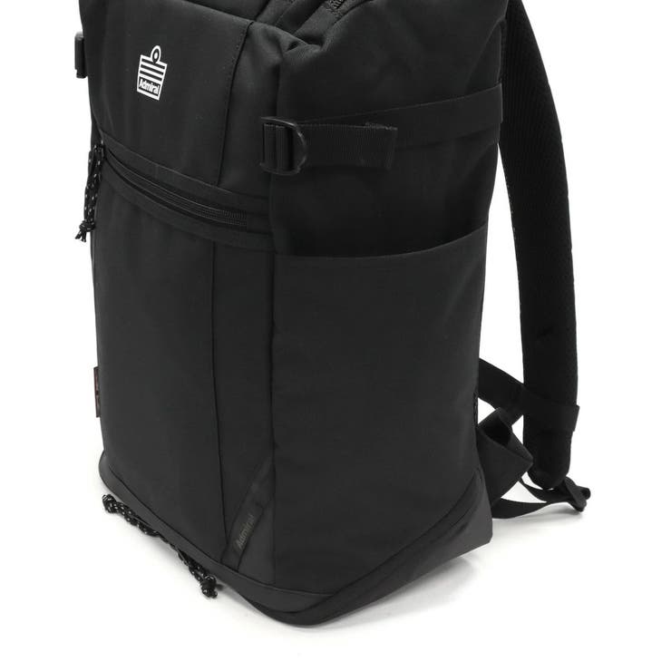 アドミラル リュック メンズ | ギャレリア Bag＆Luggage | 詳細画像16 