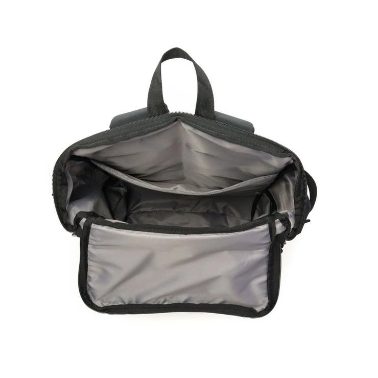 アドミラル リュック メンズ | ギャレリア Bag＆Luggage | 詳細画像18 