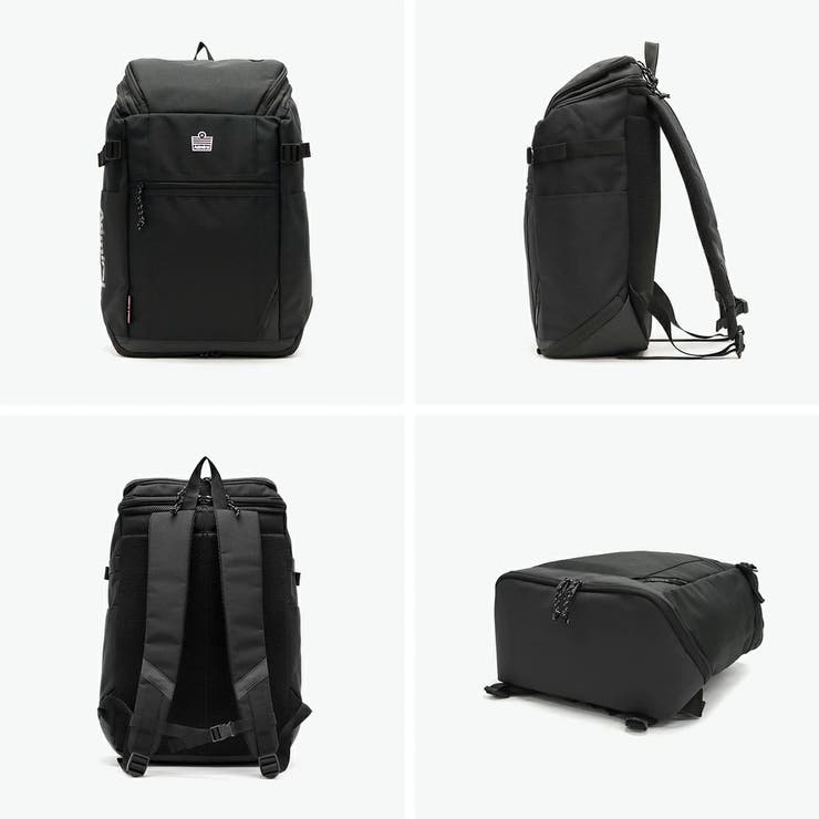 アドミラル リュック メンズ | ギャレリア Bag＆Luggage | 詳細画像7 