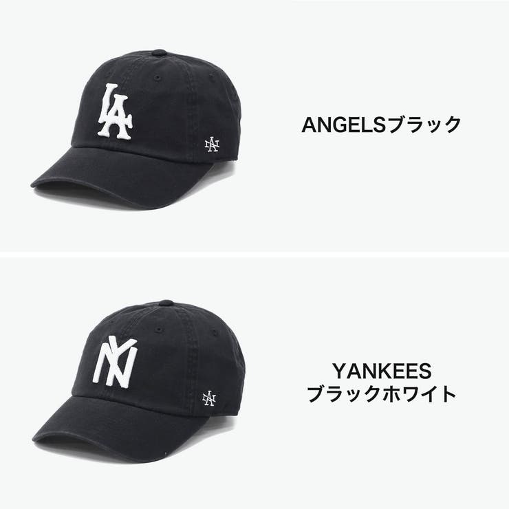 日本正規品 アメリカンニードル キャップ | ギャレリア Bag＆Luggage | 詳細画像5 