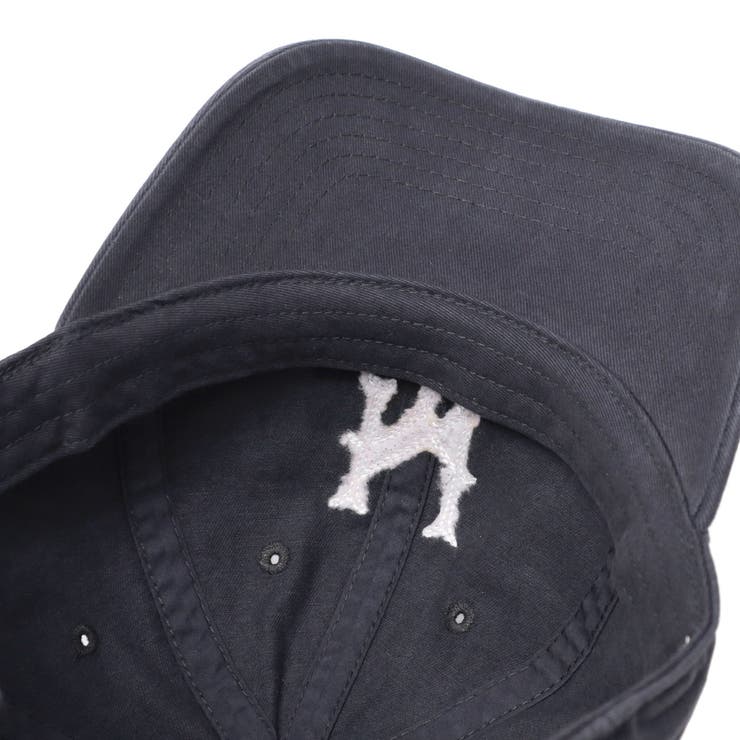 日本正規品 アメリカンニードル キャップ | ギャレリア Bag＆Luggage | 詳細画像14 