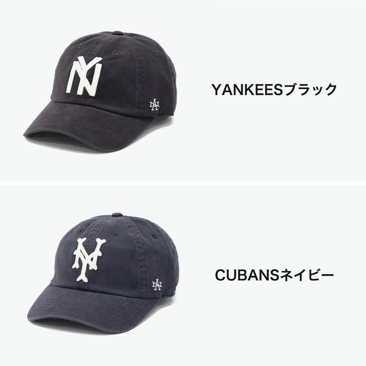 日本正規品 アメリカンニードル キャップ | ギャレリア Bag＆Luggage | 詳細画像5 