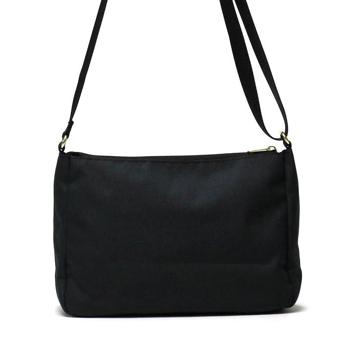 アネログランデ ショルダーバッグ anelloGRANDE | ギャレリア Bag＆Luggage | 詳細画像11 