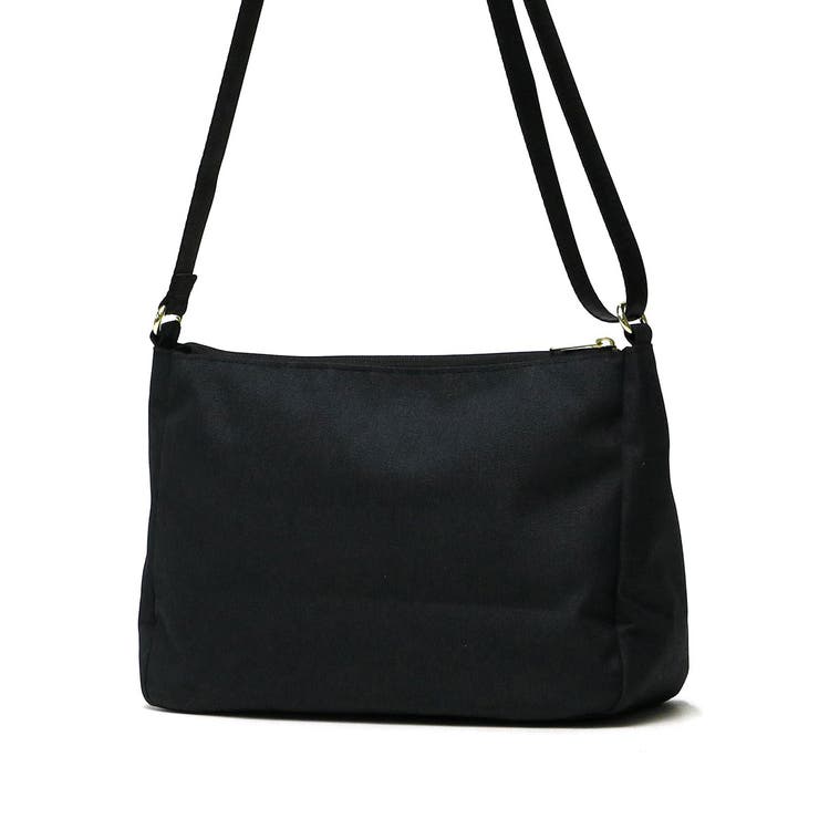 アネログランデ ショルダーバッグ anelloGRANDE | ギャレリア Bag＆Luggage | 詳細画像12 