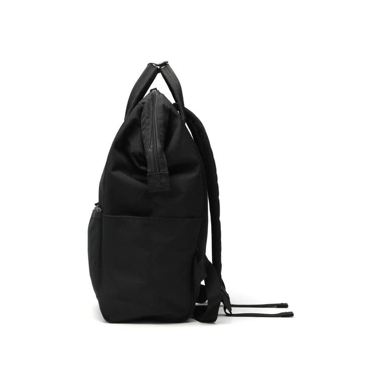 アネログランデ リュック レディース | ギャレリア Bag＆Luggage | 詳細画像11 
