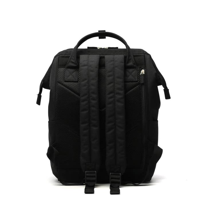 アネログランデ リュック レディース | ギャレリア Bag＆Luggage | 詳細画像12 
