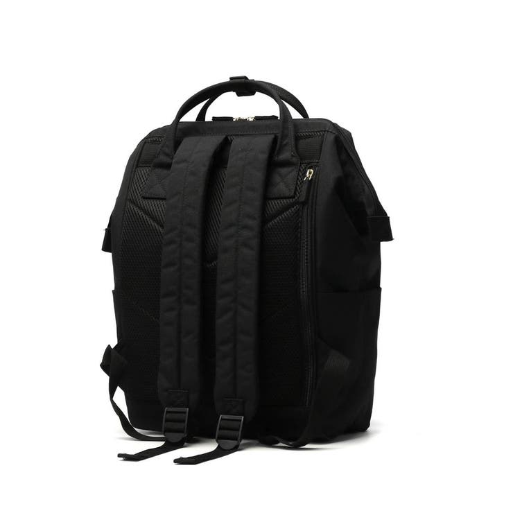 アネログランデ リュック レディース | ギャレリア Bag＆Luggage | 詳細画像13 