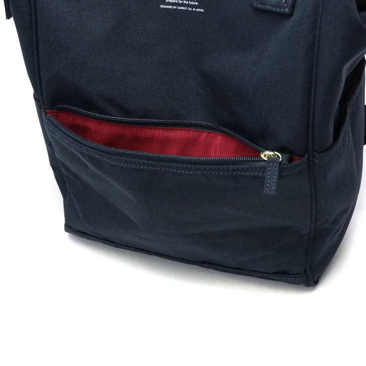アネログランデ リュック レディース | ギャレリア Bag＆Luggage | 詳細画像15 