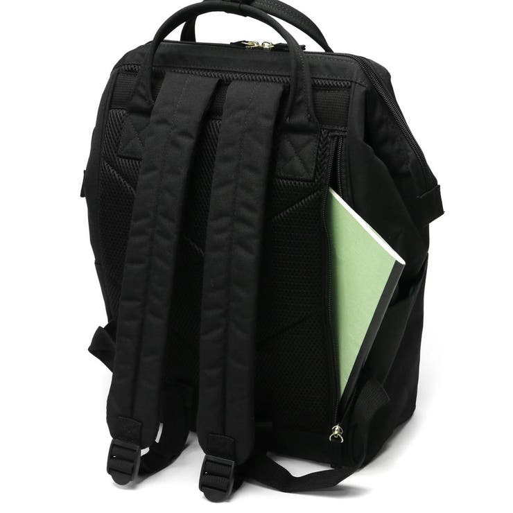 アネログランデ リュック レディース | ギャレリア Bag＆Luggage | 詳細画像19 