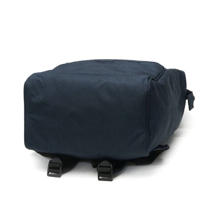 アネログランデ リュック レディース | ギャレリア Bag＆Luggage | 詳細画像20 