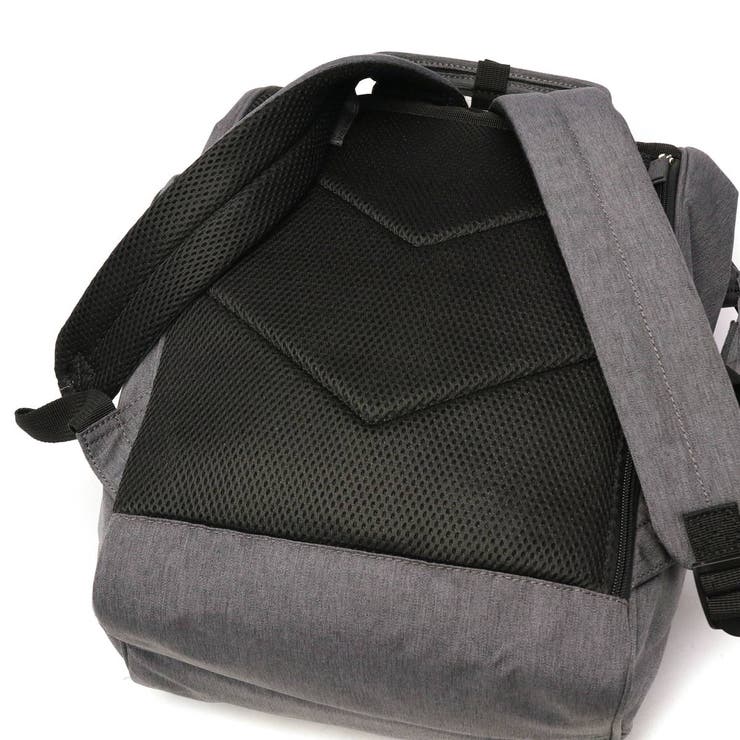 アネログランデ リュック レディース | ギャレリア Bag＆Luggage | 詳細画像21 