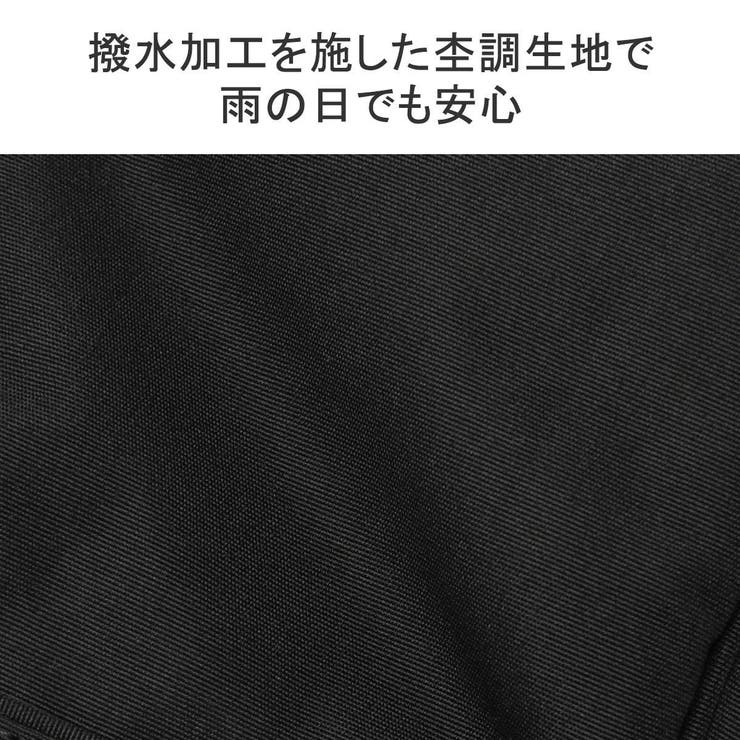 アネログランデ リュック レディース | ギャレリア Bag＆Luggage | 詳細画像8 