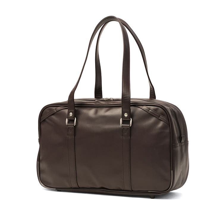 ANGEL BLUE スクールバッグ | ギャレリア Bag＆Luggage | 詳細画像14 