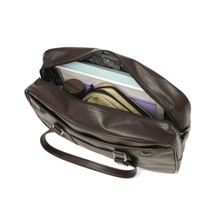 ANGEL BLUE スクールバッグ | ギャレリア Bag＆Luggage | 詳細画像16 