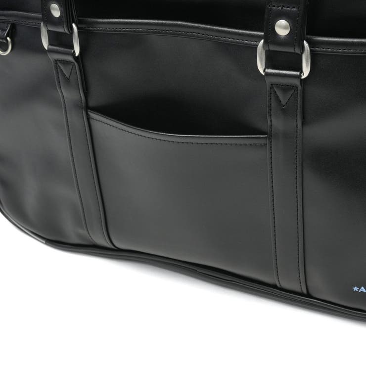 ANGEL BLUE スクールバッグ | ギャレリア Bag＆Luggage | 詳細画像17 