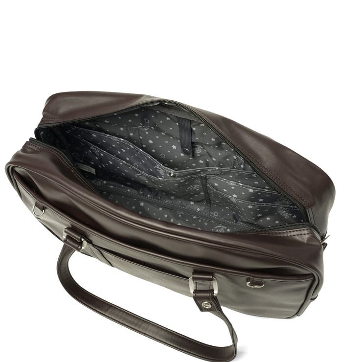 ANGEL BLUE スクールバッグ | ギャレリア Bag＆Luggage | 詳細画像20 