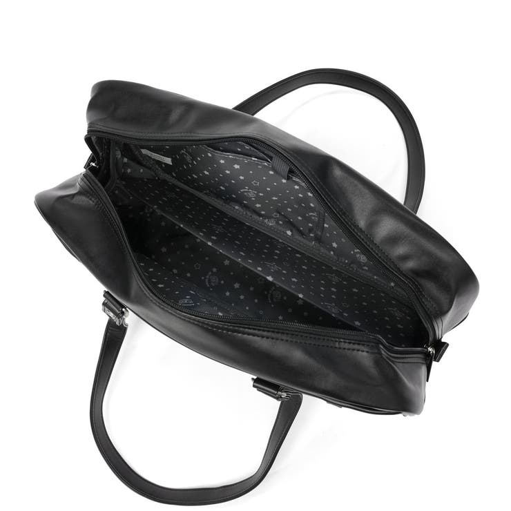 ANGEL BLUE スクールバッグ | ギャレリア Bag＆Luggage | 詳細画像22 