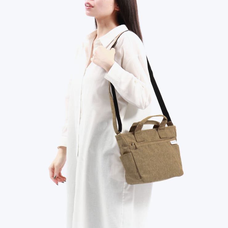 アネログランデ トートバッグ anelloGRANDE | ギャレリア Bag＆Luggage | 詳細画像2 