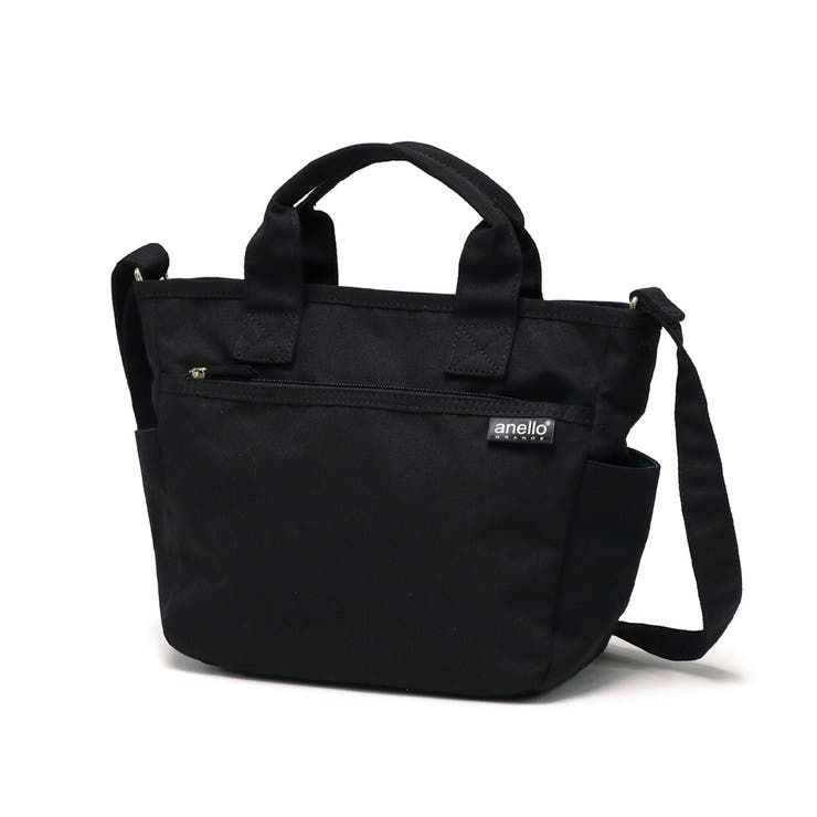 アネログランデ トートバッグ anelloGRANDE | ギャレリア Bag＆Luggage | 詳細画像9 