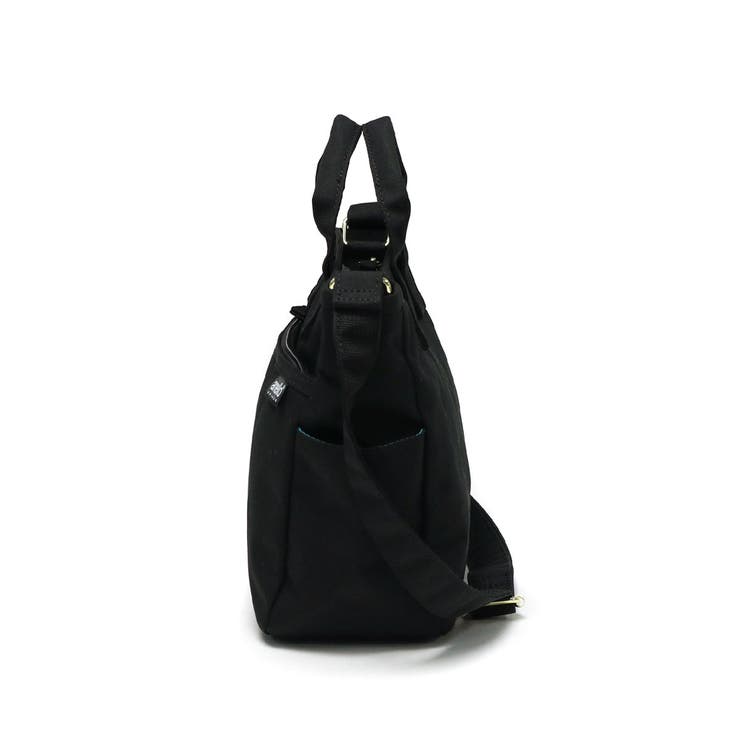 アネログランデ トートバッグ anelloGRANDE | ギャレリア Bag＆Luggage | 詳細画像11 