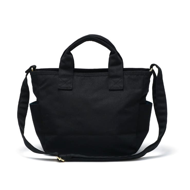 アネログランデ トートバッグ anelloGRANDE | ギャレリア Bag＆Luggage | 詳細画像12 