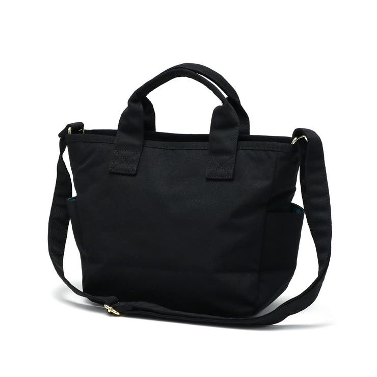 アネログランデ トートバッグ anelloGRANDE | ギャレリア Bag＆Luggage | 詳細画像13 