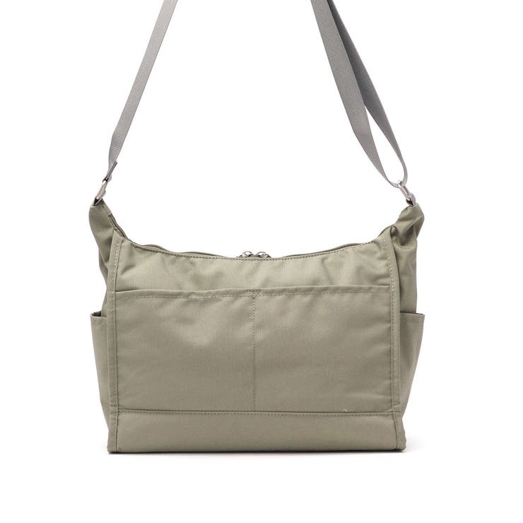 anello GRANDE ショルダーバッグ | ギャレリア Bag＆Luggage | 詳細画像12 