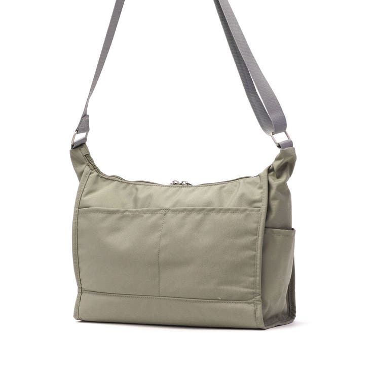 anello GRANDE ショルダーバッグ | ギャレリア Bag＆Luggage | 詳細画像13 