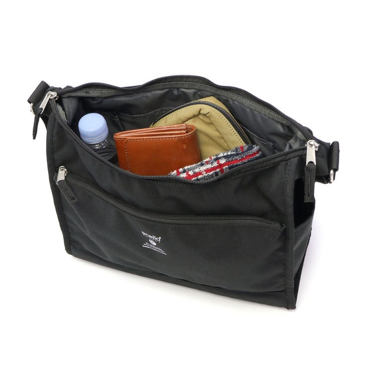 anello GRANDE ショルダーバッグ | ギャレリア Bag＆Luggage | 詳細画像14 