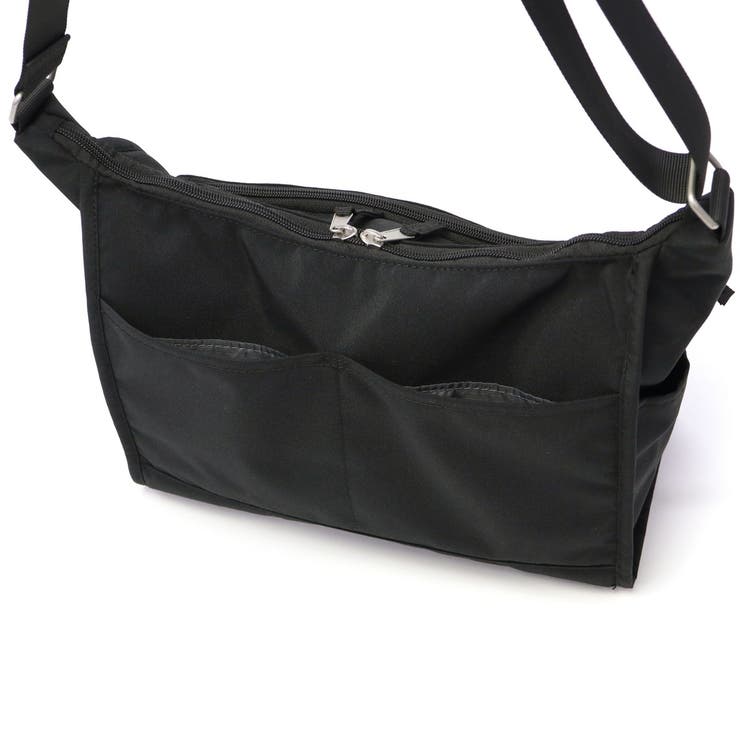 anello GRANDE ショルダーバッグ | ギャレリア Bag＆Luggage | 詳細画像18 