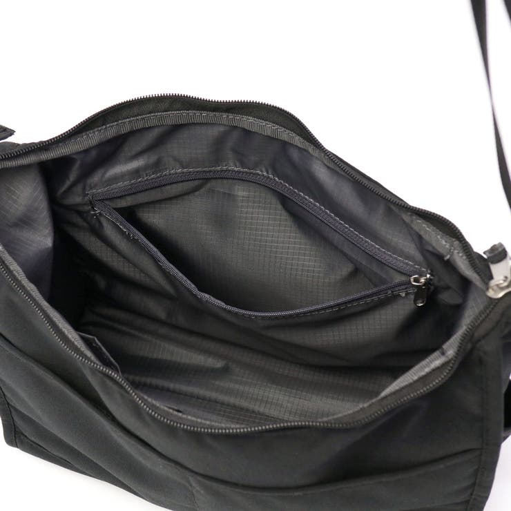 anello GRANDE ショルダーバッグ | ギャレリア Bag＆Luggage | 詳細画像19 