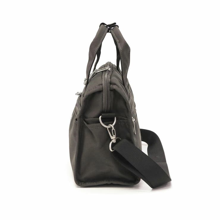 アネロ グランデ ボストンバッグ | ギャレリア Bag＆Luggage | 詳細画像11 