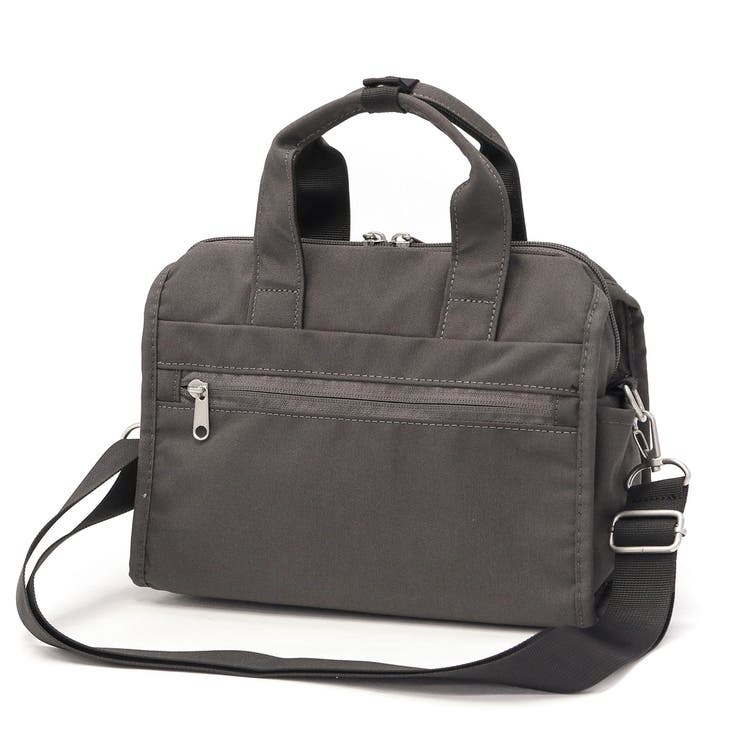 アネロ グランデ ボストンバッグ | ギャレリア Bag＆Luggage | 詳細画像12 