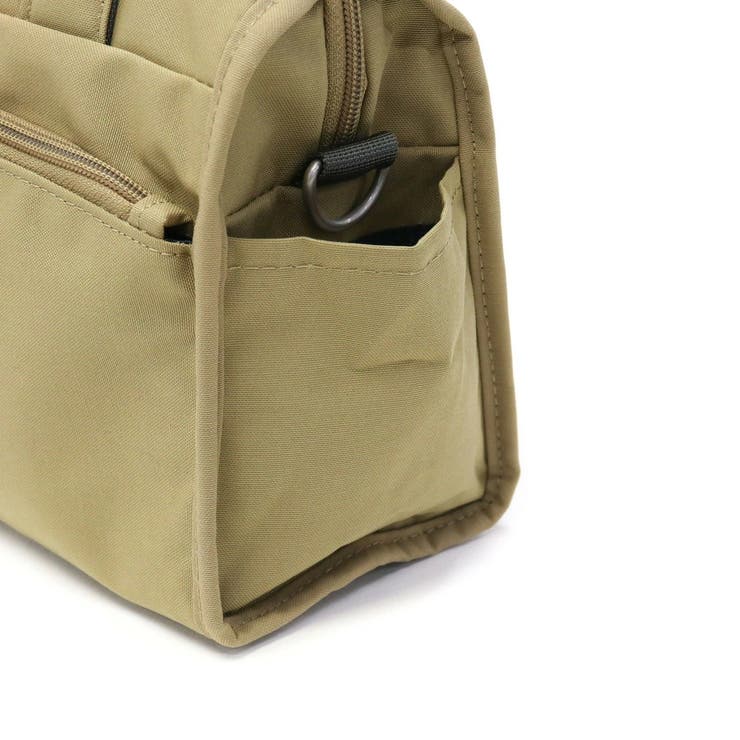 アネロ グランデ ボストンバッグ | ギャレリア Bag＆Luggage | 詳細画像14 