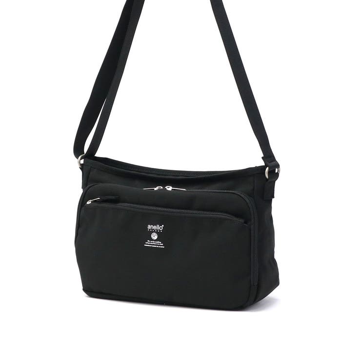 アネロ グランデ ショルダーバッグ | ギャレリア Bag＆Luggage | 詳細画像9 