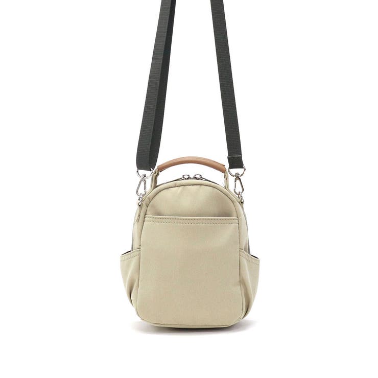 アネログランデ ショルダーバッグ anelloGRANDE | ギャレリア Bag＆Luggage | 詳細画像13 