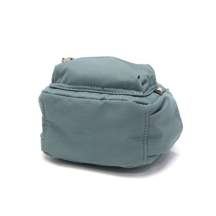 アネログランデ ショルダーバッグ anelloGRANDE | ギャレリア Bag＆Luggage | 詳細画像17 